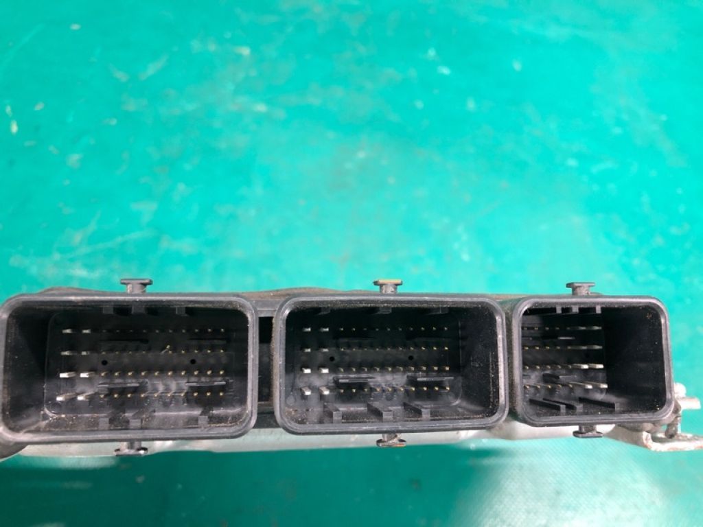 23703-5HA0A | Блок керування двигуном NISSAN X-TRAIL/ROGUE T32 13-20 - Фото 3