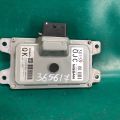310F6-BV81A | Блок управления АКПП NISSAN X-TRAIL/ROGUE T32 13-20 - Превью 2