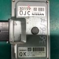 310F6-BV81A | Блок управления АКПП NISSAN X-TRAIL/ROGUE T32 13-20 - Превью 4