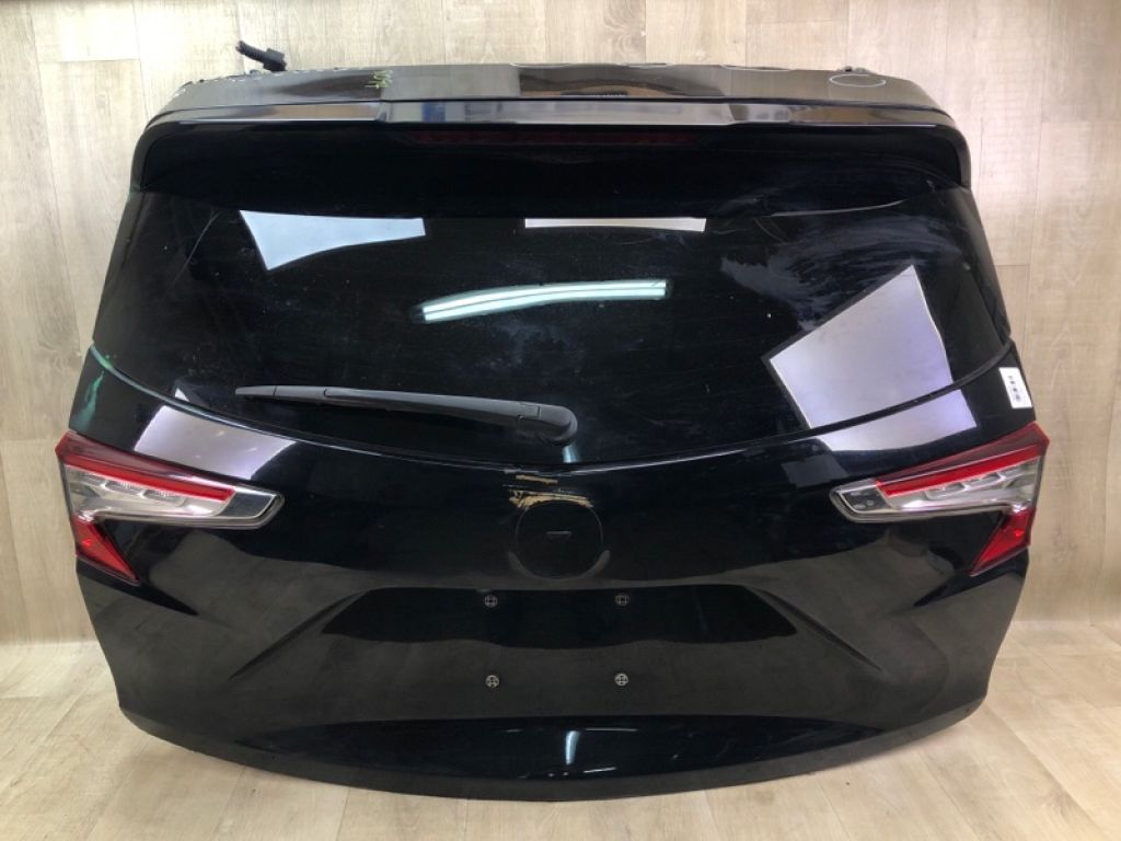 68100-TJB-A93ZZ | Кришка багажника ACURA RDX 19-