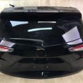 68100-TJB-A93ZZ | Кришка багажника ACURA RDX 19-