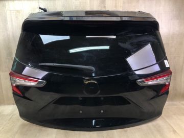 Кришка багажника ACURA RDX 19-