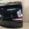 68100-TJB-A93ZZ | Кришка багажника ACURA RDX 19- - Прев'ю 6