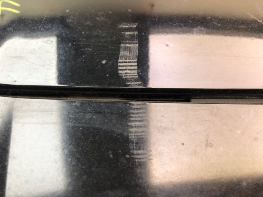 68100-TJB-A93ZZ | Кришка багажника ACURA RDX 19- - Фото 11