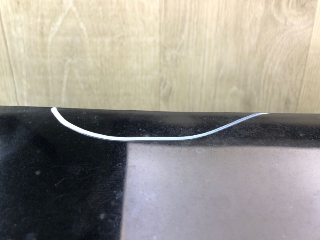 68100-TJB-A93ZZ | Кришка багажника ACURA RDX 19- - Фото 14