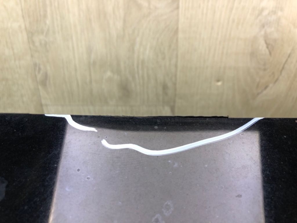 68100-TJB-A93ZZ | Кришка багажника ACURA RDX 19- - Фото 15