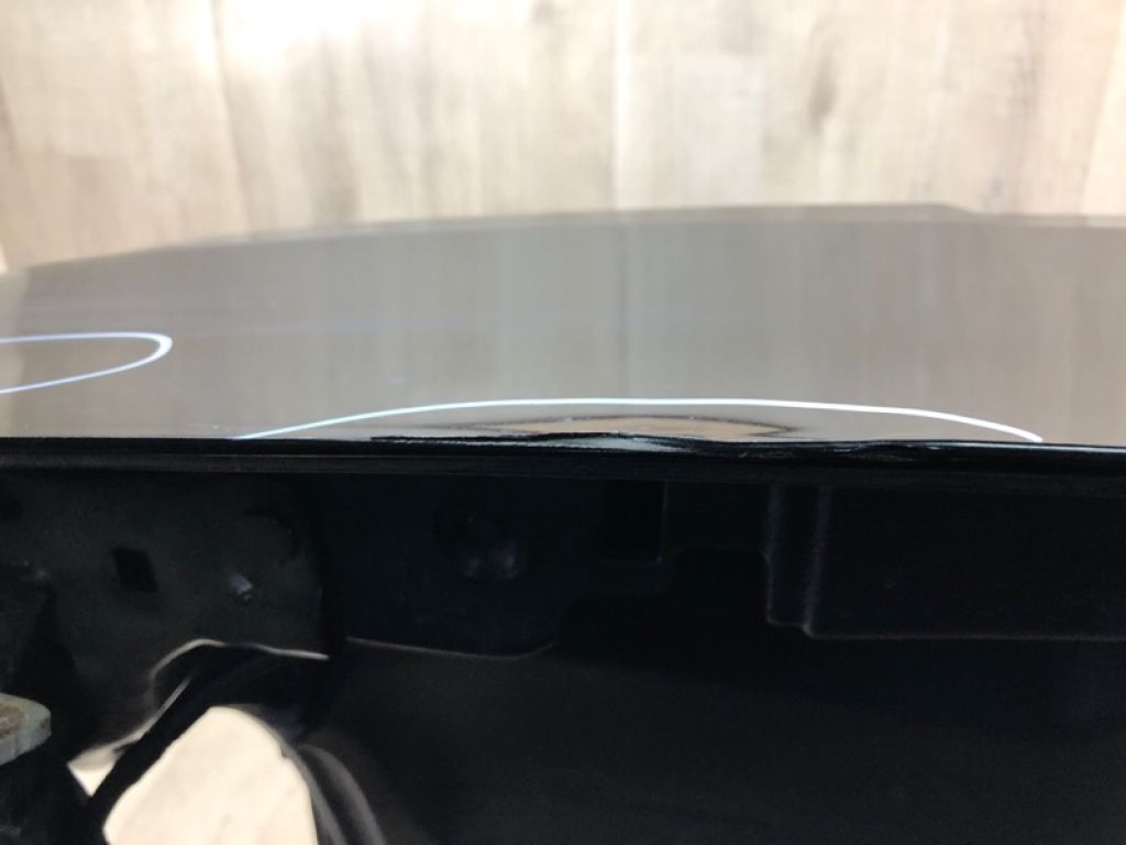 68100-TJB-A93ZZ | Кришка багажника ACURA RDX 19- - Фото 17