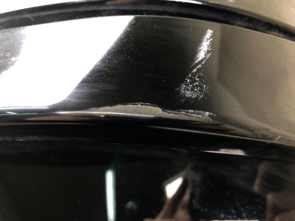 68100-TJB-A93ZZ | Кришка багажника ACURA RDX 19- - Фото 20