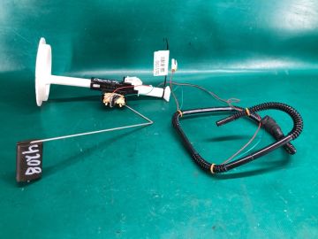 Датчик уровня топлива NISSAN X-TRAIL/ROGUE T32 13-20