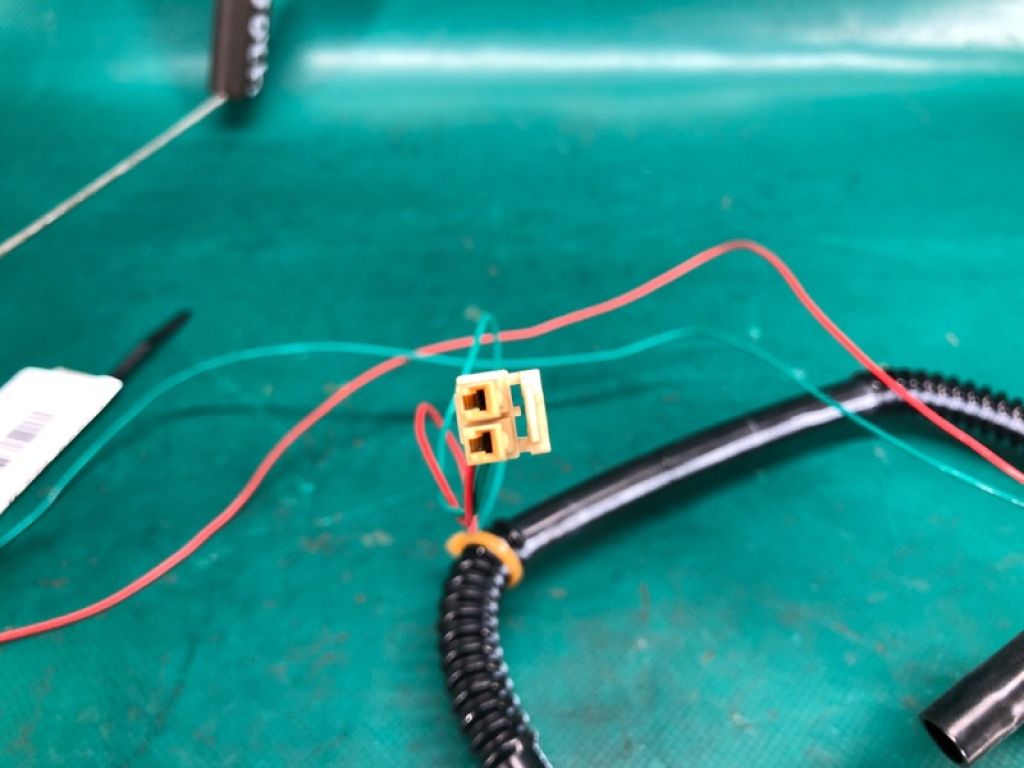 25060-6FK0A | Датчик уровня топлива NISSAN X-TRAIL/ROGUE T32 13-20 - Фото 5