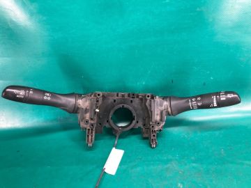 Підрульовий перемикач NISSAN X-TRAIL/ROGUE T32 13-20