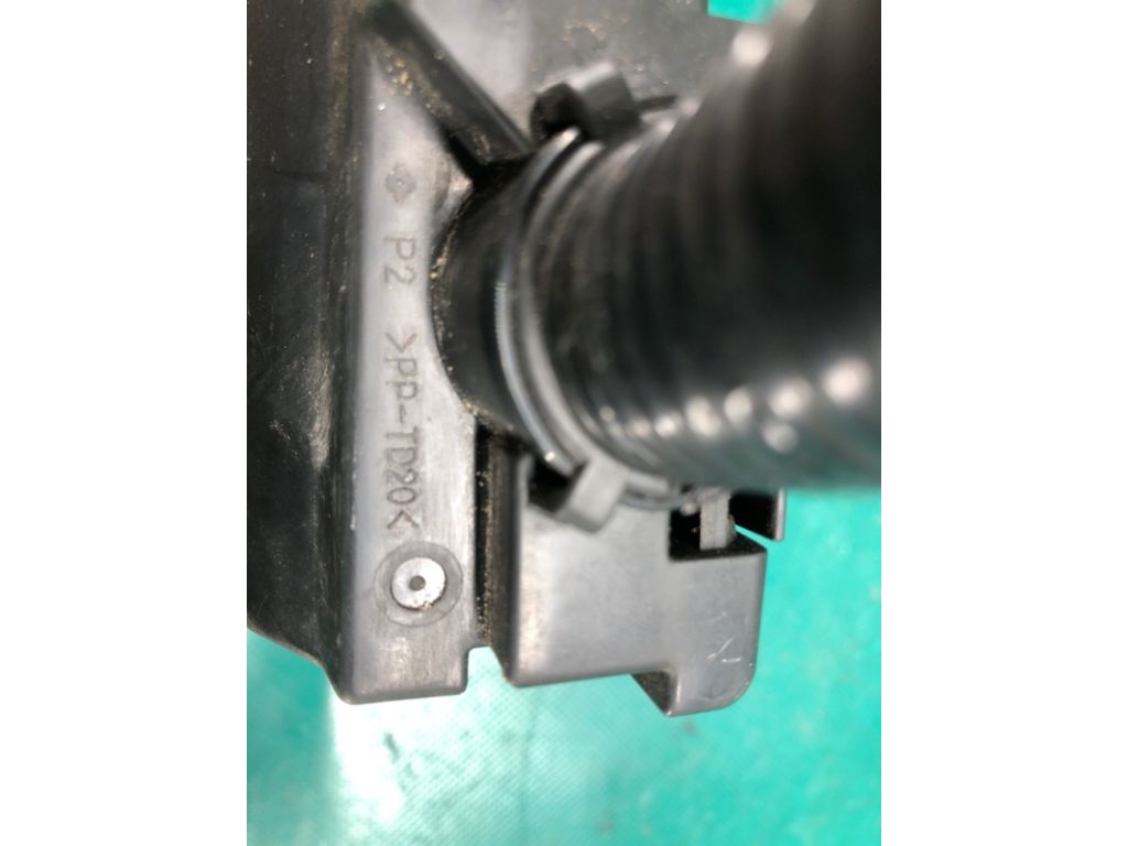 24381-4BA1A | Блок предохранителей NISSAN X-TRAIL/ROGUE T32 13-20 - Фото 4