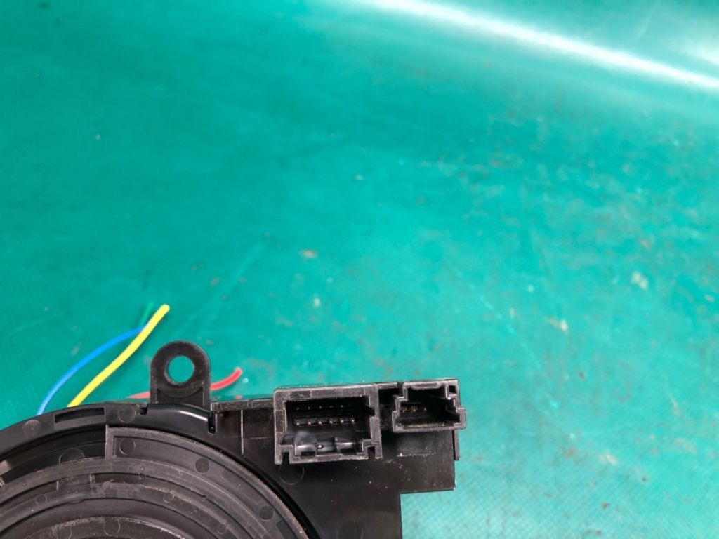 B5554-6FK1A | Шлейф Airbag NISSAN X-TRAIL/ROGUE T32 13-20 - Фото 3