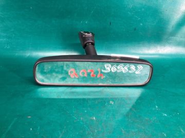 Зеркало салона NISSAN X-TRAIL/ROGUE T32 13-20