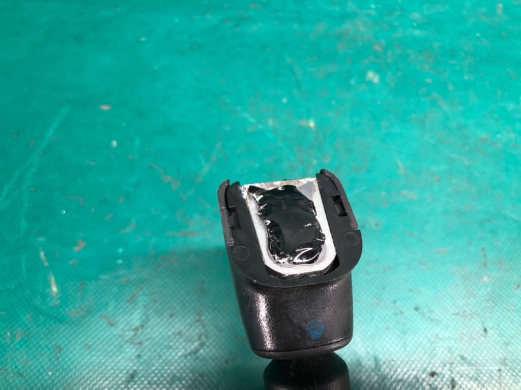 96321-2Y900 | Зеркало салона NISSAN X-TRAIL/ROGUE T32 13-20 - Фото 3