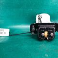 90502-4CL0A | Замок крышки багажника NISSAN X-TRAIL/ROGUE T32 13-20