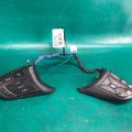 25550-6FL1A | Кнопки на руль NISSAN X-TRAIL/ROGUE T32 13-20