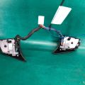 25550-6FL1A | Кнопки на руль NISSAN X-TRAIL/ROGUE T32 13-20 - Превью 4