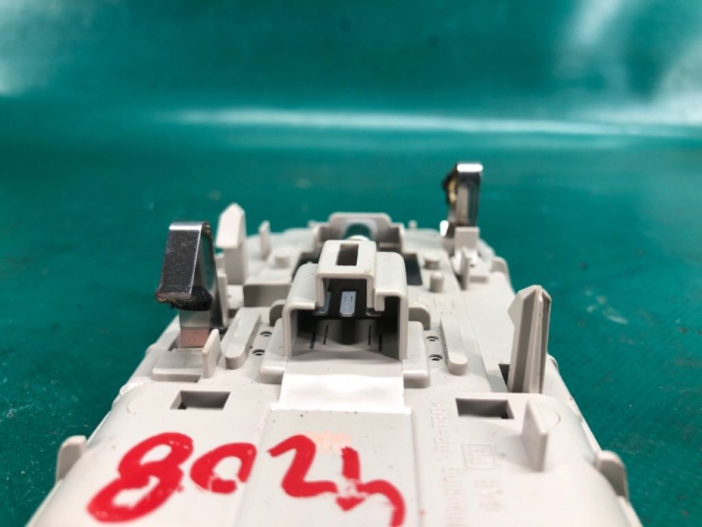 26410-3NA0A | Плафон салону NISSAN X-TRAIL/ROGUE T32 13-20 - Фото 3