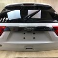 55369603AE | Кришка багажника JEEP GRAND CHEROKEE 11-22 - Прев'ю 4