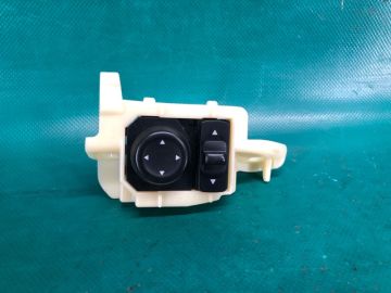 Блок управления зеркалами NISSAN X-TRAIL/ROGUE T32 13-20