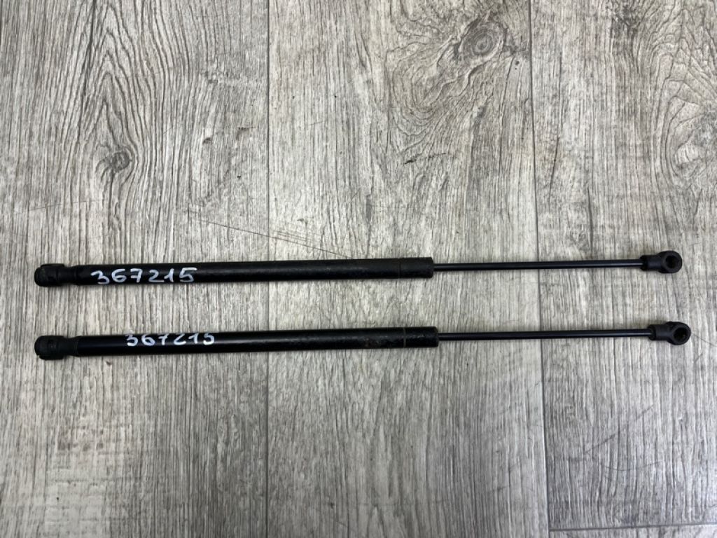 68083885AA | Амортизатор кришки багажника JEEP GRAND CHEROKEE 11-22