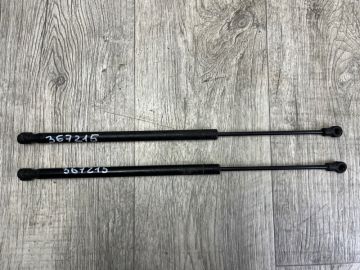 Амортизатор кришки багажника JEEP GRAND CHEROKEE 11-22