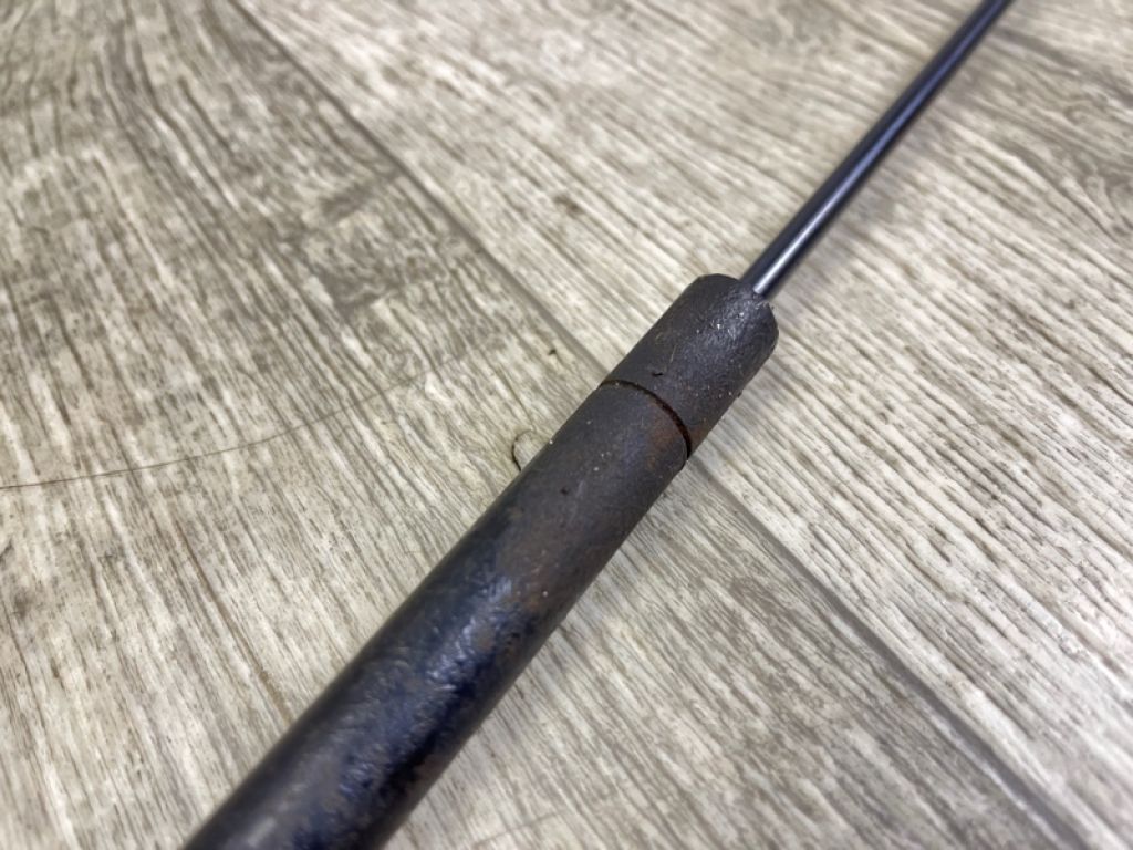 68083885AA | Амортизатор кришки багажника JEEP GRAND CHEROKEE 11-22 - Фото 7