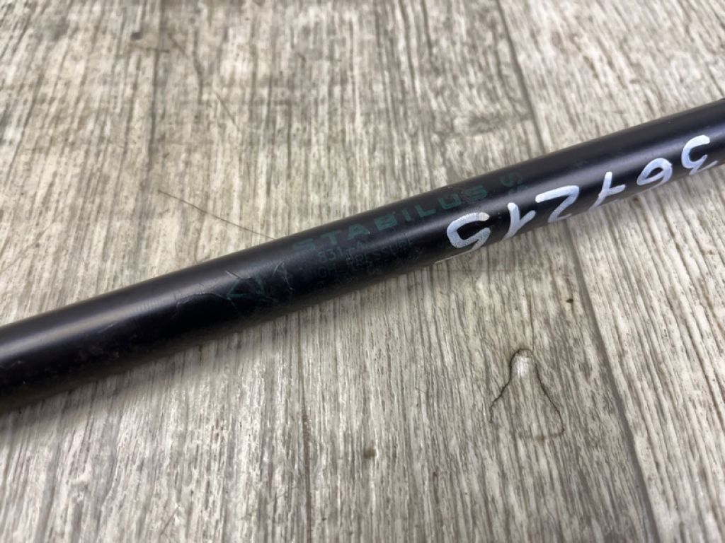 68083885AA | Амортизатор кришки багажника JEEP GRAND CHEROKEE 11-22 - Фото 8