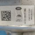 FK72-2B195-BG | Вакуумний підсилювач гальм LAND ROVER DISCOVERY Sport 15-19 - Прев'ю 6