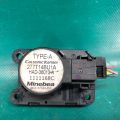 27751-4BU1A | Моторчик заслонки печки NISSAN X-TRAIL/ROGUE T32 13-20