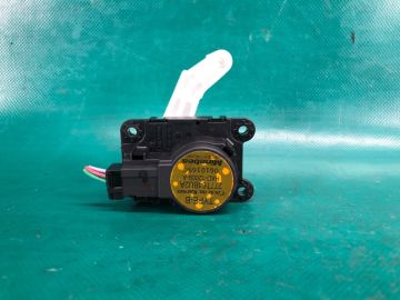 Моторчик заслінки пічки NISSAN X-TRAIL/ROGUE T32 13-20