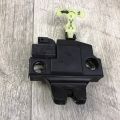 6460033120 | Замок кришки багажника TOYOTA CAMRY 40 06-11