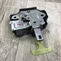 6460033120 | Замок кришки багажника TOYOTA CAMRY 40 06-11 - Прев'ю 3