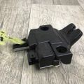 6460033120 | Замок кришки багажника TOYOTA CAMRY 40 06-11 - Прев'ю 4