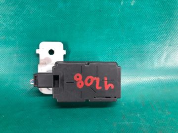 Блок иммобилайзера NISSAN X-TRAIL/ROGUE T32 13-20