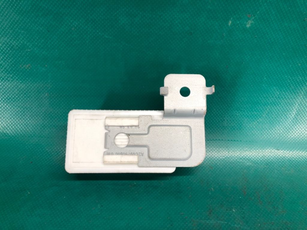 28595-6FL0A | Блок иммобилайзера NISSAN X-TRAIL/ROGUE T32 13-20 - Фото 3