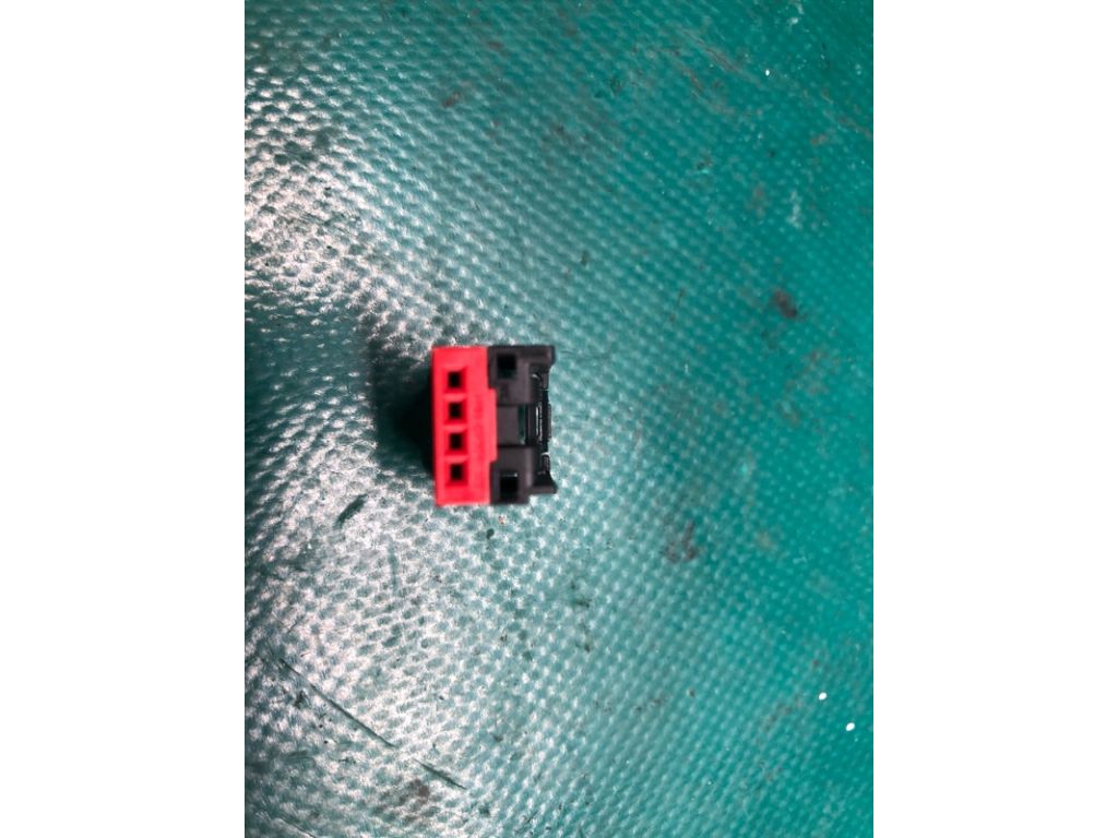 28595-6FL0A | Блок иммобилайзера NISSAN X-TRAIL/ROGUE T32 13-20 - Фото 6