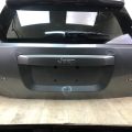 5074972AF | Крышка багажника JEEP COMPASS 06-16 - Превью 4