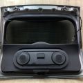 5074972AF | Крышка багажника JEEP COMPASS 06-16 - Превью 6