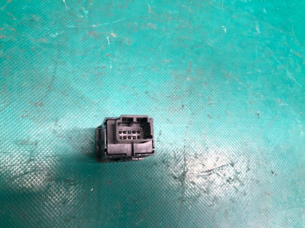 25535-4BA0A | Кнопка увімкнення повного приводу NISSAN X-TRAIL/ROGUE T32 13-20 - Фото 4