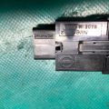 25535-4BA0A | Кнопка увімкнення повного приводу NISSAN X-TRAIL/ROGUE T32 13-20 - Прев'ю 5