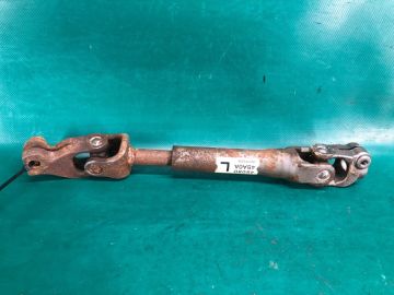 Рульовий карданчик NISSAN X-TRAIL/ROGUE T32 13-20