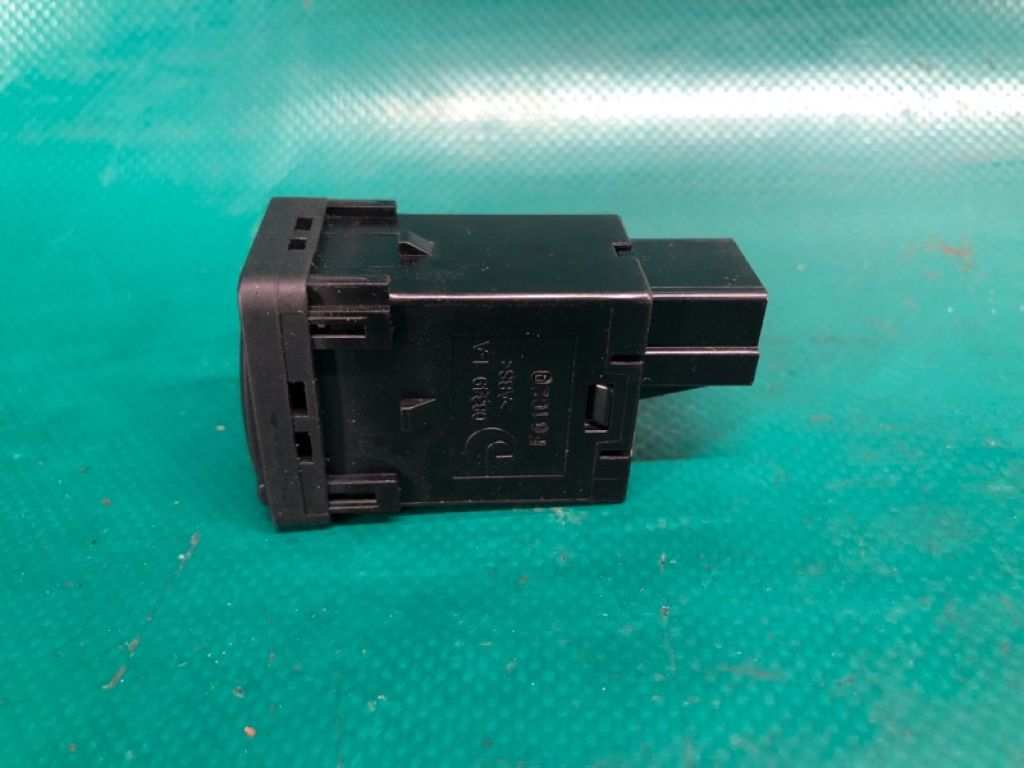 25145-4CL0A | Кнопка курсовой устойчивости NISSAN X-TRAIL/ROGUE T32 13-20 - Фото 3