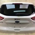 CJ5Z-7840010-A | Кришка багажника FORD ESCAPE 12-19