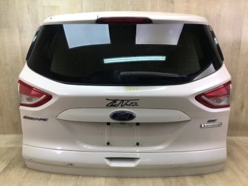 Кришка багажника FORD ESCAPE 12-19