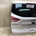 CJ5Z-7840010-A | Кришка багажника FORD ESCAPE 12-19 - Прев'ю 2