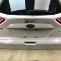 CJ5Z-7840010-A | Кришка багажника FORD ESCAPE 12-19 - Прев'ю 5