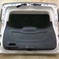 CJ5Z-7840010-A | Кришка багажника FORD ESCAPE 12-19 - Прев'ю 8