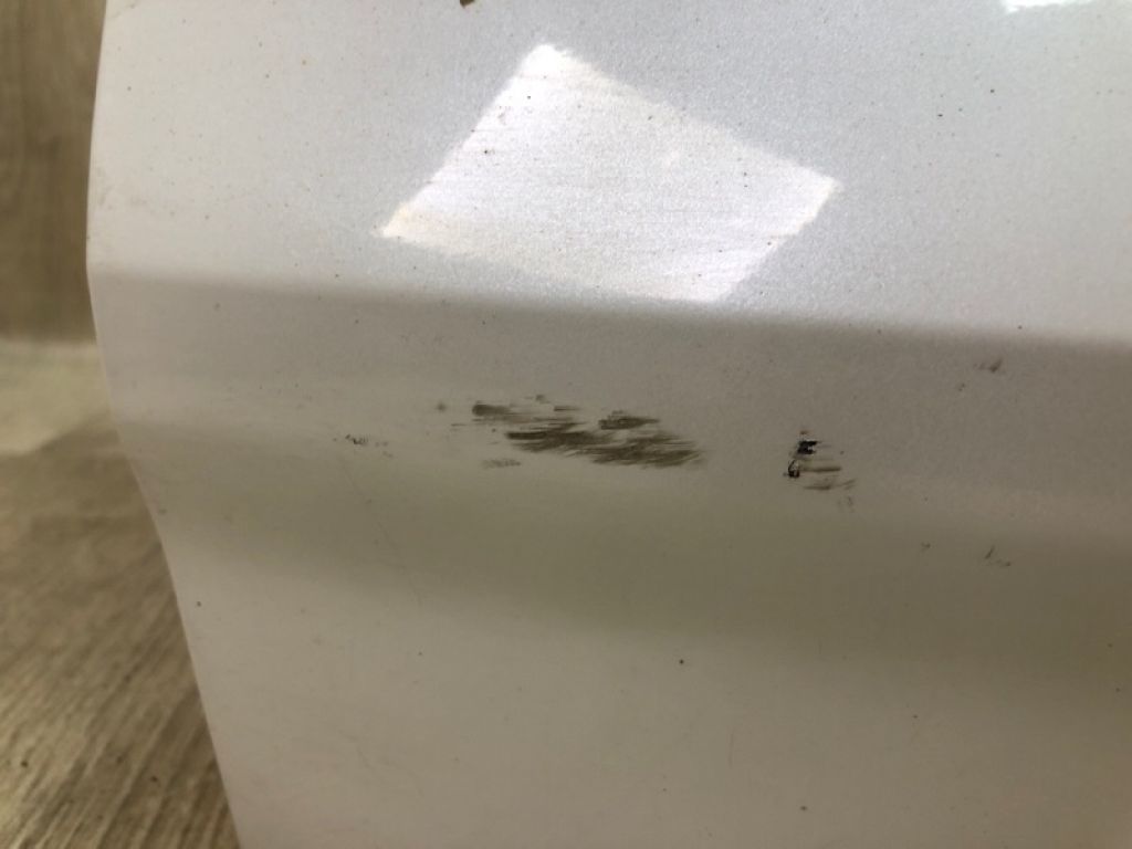 CJ5Z-7840010-A | Кришка багажника FORD ESCAPE 12-19 - Фото 11